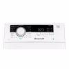 Πλυντήριο Ρούχων Brandt TL BT38038QG 8 kg Pluntirio Rouxon Brandt TL BT38038QG 8 kg